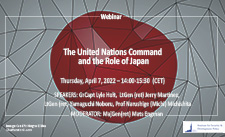 20220407 The United Nations Command Poster credits 225