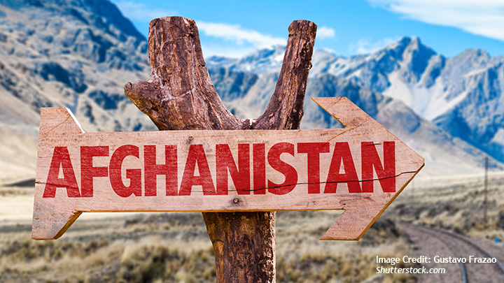 Surge in Foreign Tourists to Afghanistan: Recommendations for Tourism and Cultural Growth